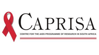 IAS 2017, jour 2
